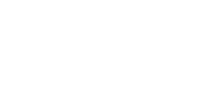 Prime Wealth Management logo